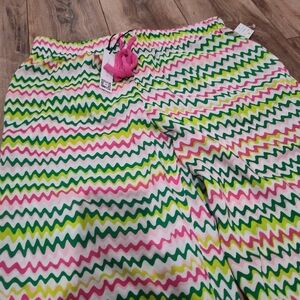 Sanctuary Lounge Pants
